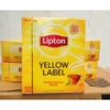 tra-lipton-tui-loc-nhan-vang-yelow-label-tea-100-goi-2g-hop