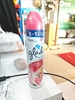 binh-xit-thom-phong-glade-nature-huong-hoa-hong-280ml