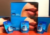 hcm-ship-2h-sap-duong-moi-vaseline-duong-moi-ngot-ngao-lip-therapy-creme-brulee-