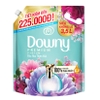 nxv-downy-doa-hoa-thom-mat-tui-3-5l