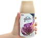 binh-xit-glade-huong-lavender-va-vanilla-269ml-binh