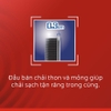 ban-chai-danh-rang-colgate-slim-soft-flex-clean-charcoal-long-chai-than-nguyen-k