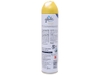 binh-xit-thom-phong-glade-nature-huong-chanh-280ml