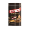 keo-ca-phe-kopiko-lon-135-gram
