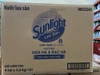 nls-sunlight-huong-hoa-ha-bac-ha-tui-3-6kg