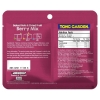 hon-hop-hat-va-trai-cay-say-trai-berry-28g