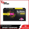 bvs-kotex-sport-tampon-loai-vua-tampon-regular-goi-16-mieng