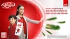 sua-tam-lifebuoy-bao-ve-vuot-troi-250g