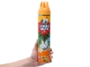 binh-xit-con-trung-jumbo-vape-fik-huong-cam-chanh-chai-600ml