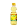 dau-an-tuong-an-cooking-oil-chai-400ml