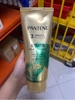 dx-pantene-pro-v-muot-ma-ong-a-xanh-la-300ml-tuyp