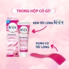 ktl-veet-silk-fresh-aloe-vera-vitamin-e-danh-cho-da-thuong-tuyp-50g