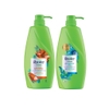 dg-rejoice-lam-sach-gau-huong-bac-ha-3in1-chai-630ml