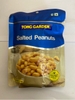dau-phong-rang-muoi-goi-160g