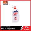 st-lifebuoy-bao-ve-vuot-troi-chai-800g