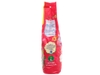 bg-surf-huong-nuoc-xa-vai-hong-tui-5-5kg