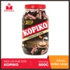 keo-ca-phe-kopiko-cappuccino-hu-600g