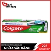kdr-colgate-ngua-sau-rang-hop-tang-ban-chai-danh-rang-225g-hop