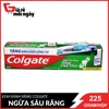 kem-danh-rang-colgate-ngua-sau-rang-toi-da-225g-hop-tang-ban-chai-danh-rang