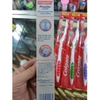 bcdr-colgate-premier-clean-chai-sach-tan-ke-rang-1-cay-don