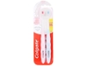 bcdr-colgate-cushion-clean-cong-nghe-tao-bot-kem-sieu-min-bo-2-cay