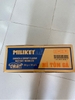mi-tom-ga-miliket-80g-x-30-goi