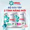 ng-ariel-cua-truoc-sach-khuan-downy-nang-som-tui-3-7kg