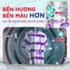 ng-ariel-cua-truoc-ben-huong-downy-oai-huong-tui-3-7kg