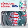 ng-ariel-cua-truoc-ben-mau-downy-huong-sen-nhai-tui-3-7kg