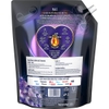 nuoc-xa-vai-comfort-nuoc-hoa-bella-tui-3-8l