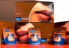 hcm-ship-2h-sap-duong-moi-vaseline-duong-moi-ngot-ngao-lip-therapy-creme-brulee-