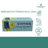 mbtp-pvc-stahaus-30cmx250m