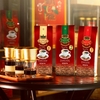 ca-phe-rang-xay-king-coffee-expert-blend-3-tui-500g