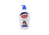 nrt-lifebuoy-xanh-500g