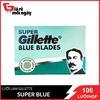 luoi-dao-cao-super-gillette-blue-blades-100-luoi-hop