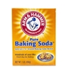 bot-no-baking-soda-arm-hammer-pure-baking-soda-hop-454g