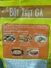 bot-thit-ga-maggi-proffessional-lam-tu-thit-ga-that-1kg