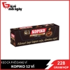 hop-keo-ca-phe-kopiko-coffee-hop-288g