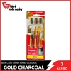 bo-3-cay-ban-chai-danh-rang-colgate-slim-soft-advanced-gold-charcoal