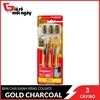 bcdr-colgate-slim-soft-advanced-gold-charcoal-3-cay-bo