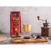 ca-phe-rang-xay-king-coffee-inspire-blend-hop-500g