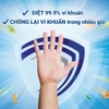 xa-bong-cuc-safeguard-trang-tinh-khiet-goi-sieu-dai-130gx6