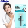 luoi-dao-cao-gillette-super-blue-200-luoi-hop