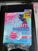 bvs-diana-sieu-tham-cool-fresh-goi-8-mieng