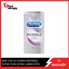 bcs-durex-invisible-extra-thin-extra-lubricated-hop-10-cai
