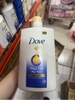 dg-dove-hu-ton-chai-1-4kg