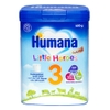 sua-humana-gold-plus-so-3-650g-tre-tren-24-thang-tuoi-nhap-khau-100-tu-duc