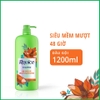 dg-rejoice-sieu-muot-chai-1200ml