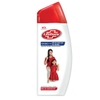 sua-tam-lifebuoy-bao-ve-vuot-troi-250g