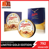 banh-quy-bo-6-vi-dac-biet-limited-gold-edition-danisa-hop-792g